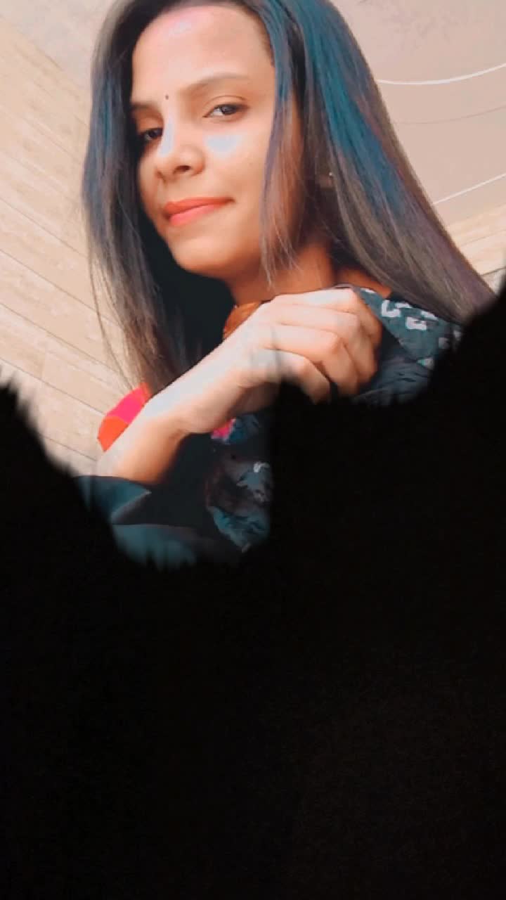 @Kirandeep kaur