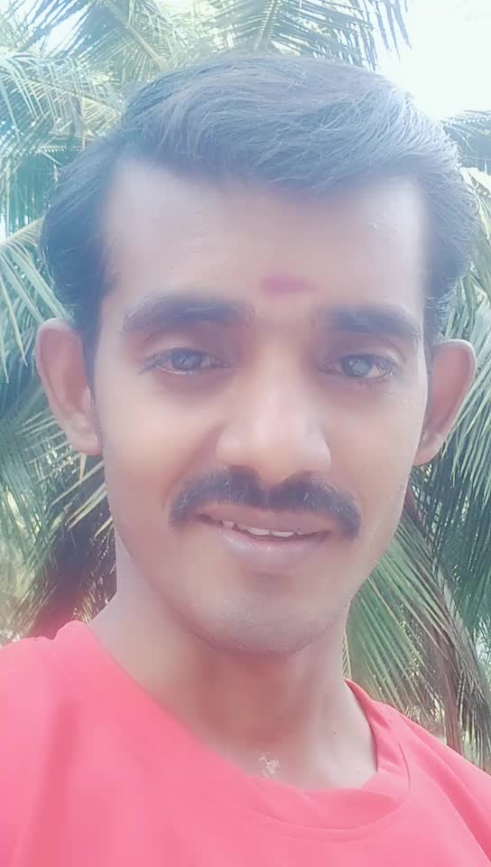 @Tik Tokerச.சசிகுமார்