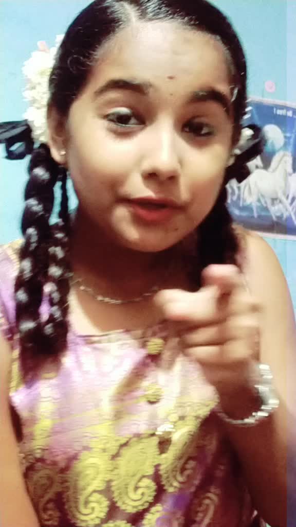 @rashmitha