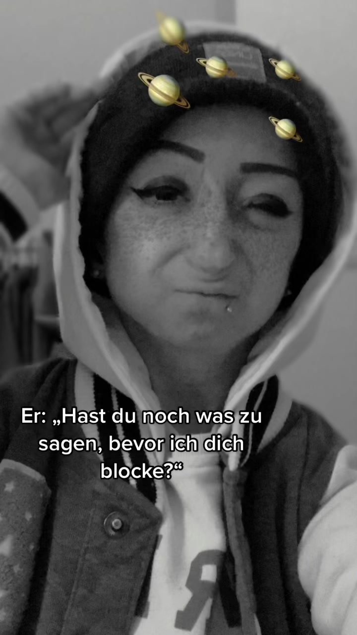 @Jasmin
