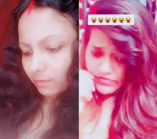 @koustav my heart