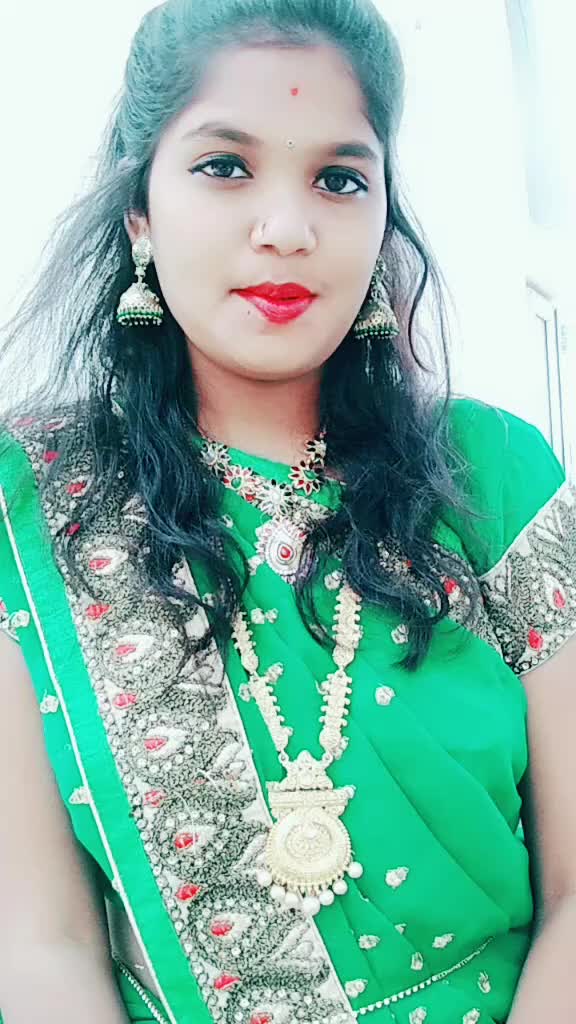 @#royal___queen😎✌️