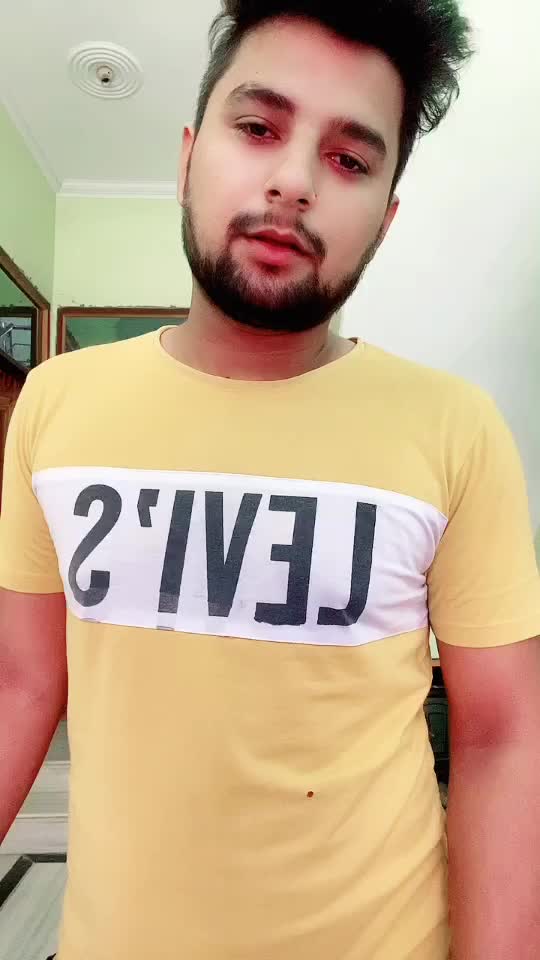 @Gaurav Pandit😎