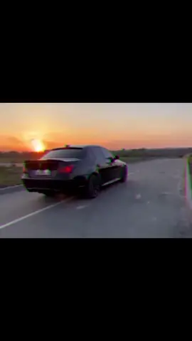 @🤙оперская_лада🤙_😎☝️