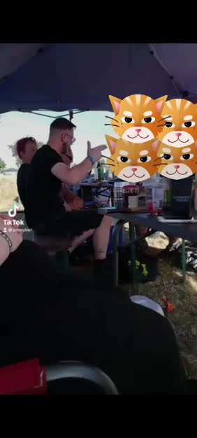 @Jimmy_B_93