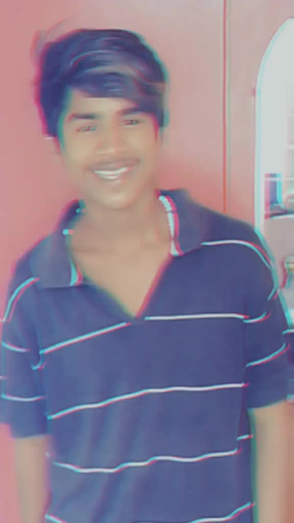 @steepanraj