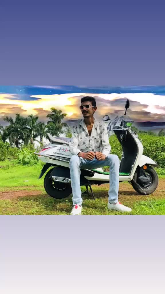 @Boss3232