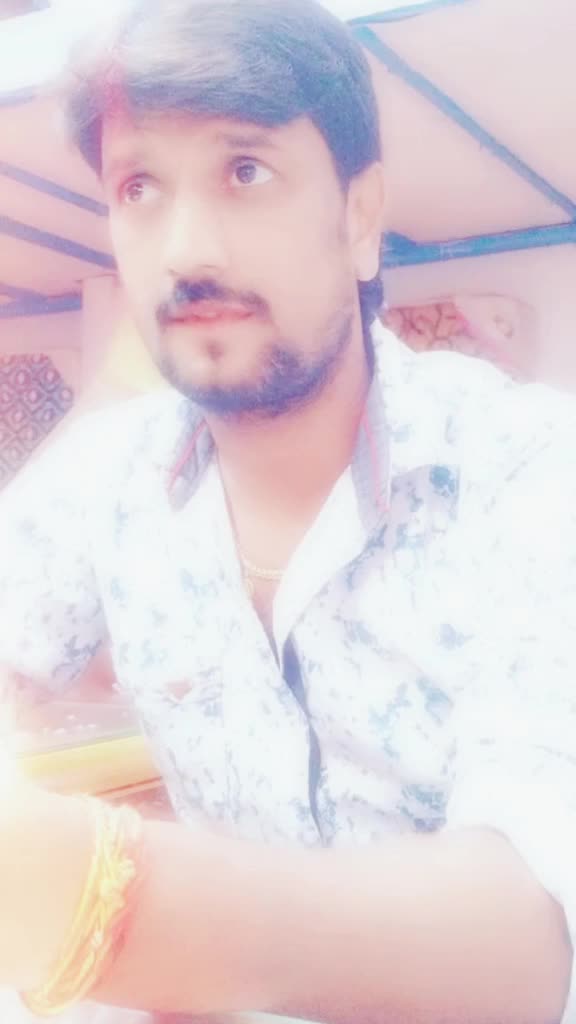 @Uma Shankar Yedida