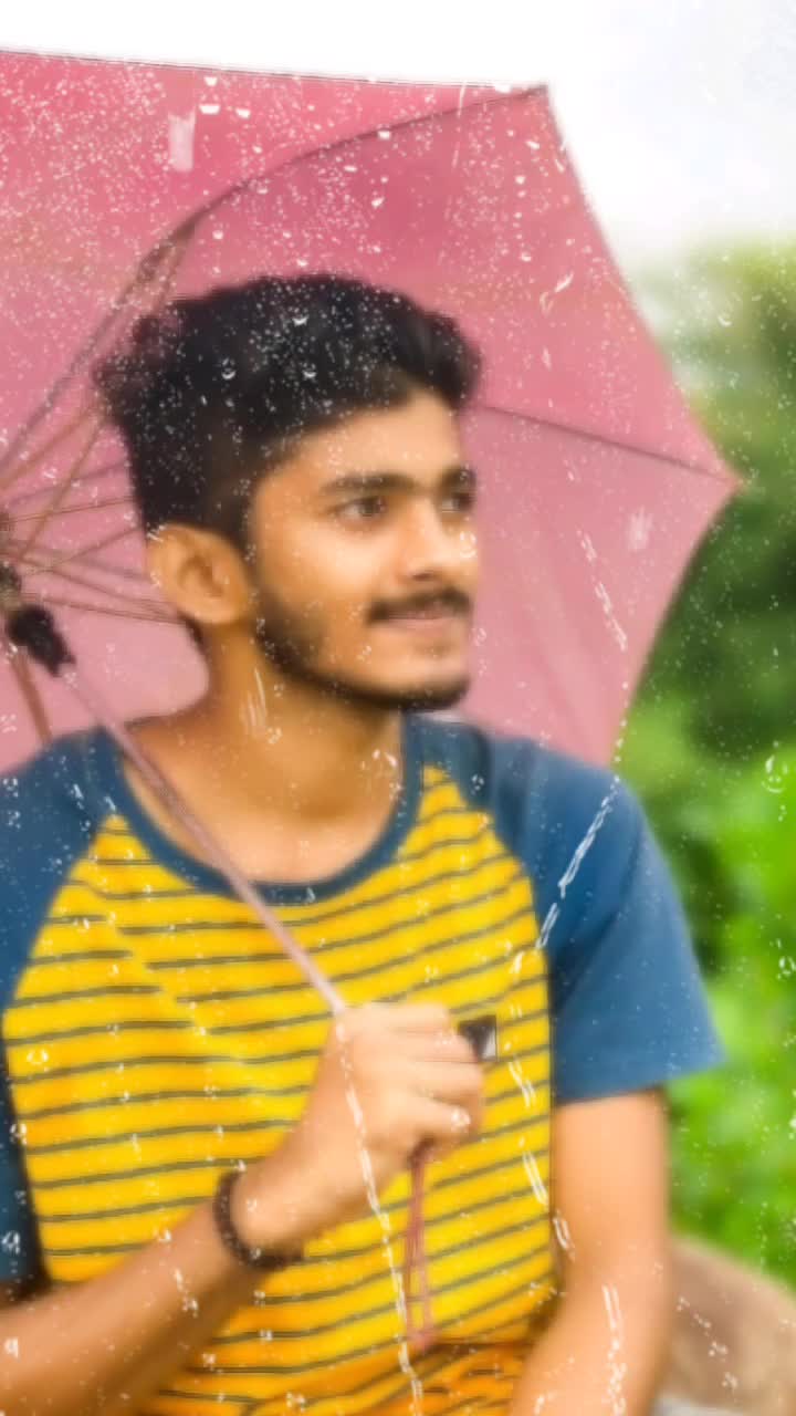@🔥 Pavan Classic 🔥