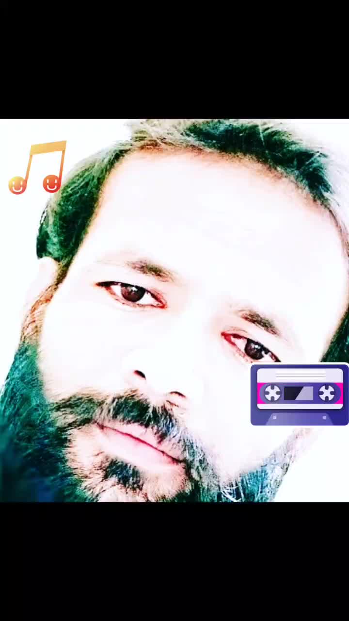 @CHANDRAPPA D