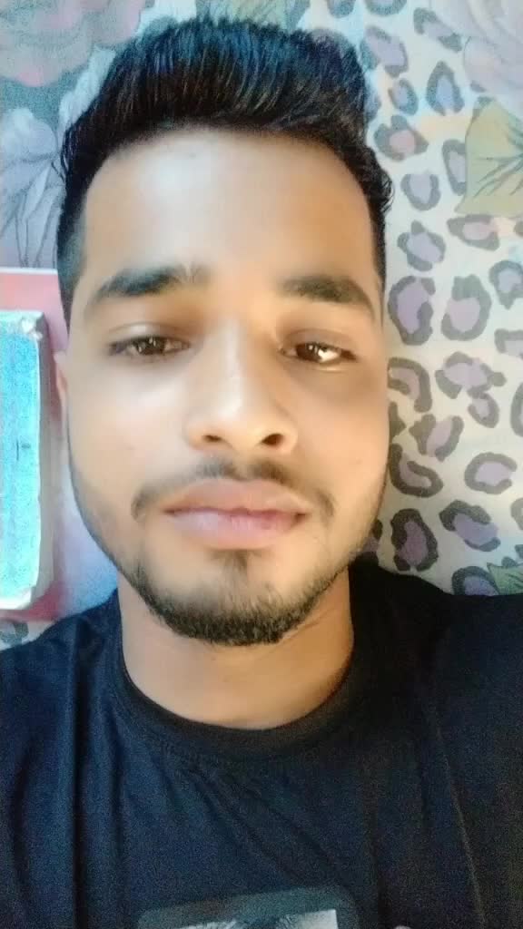 @Deep Baruah