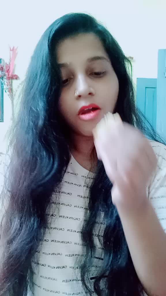 @Akkuverma