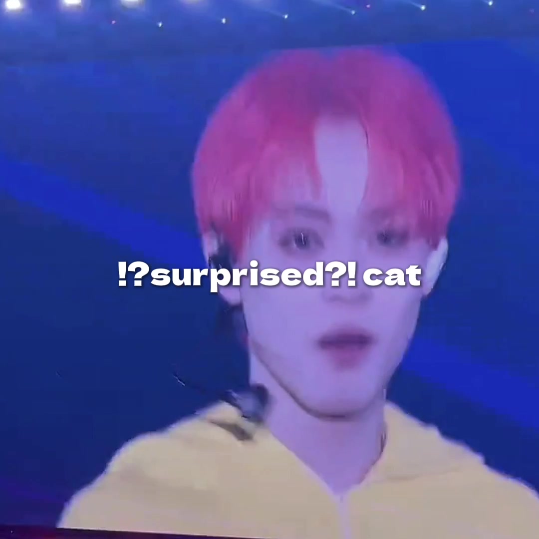 @KING CHENLE👑