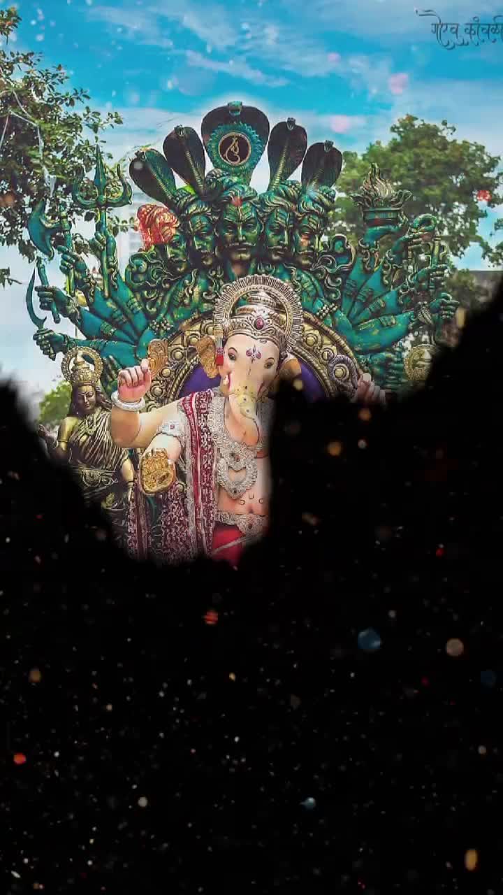 @KiranKamble1815