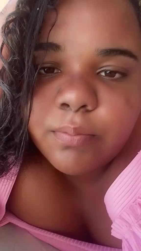 @Tayna Rodrigues
