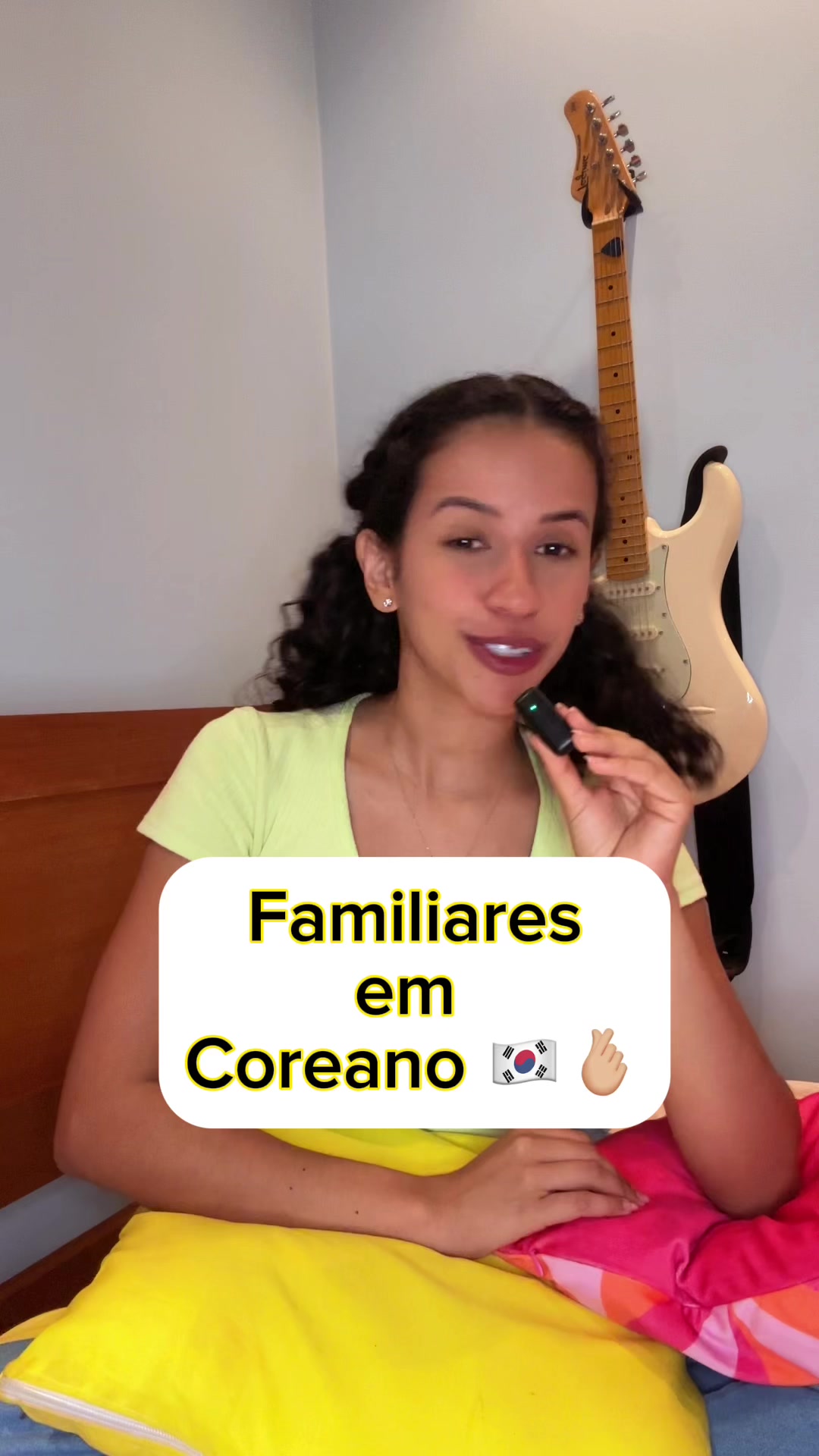 @Karol Armelau