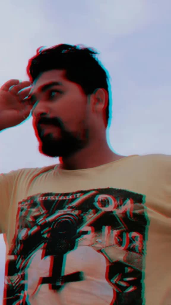 @DREAM BOY SHAHRUKH
