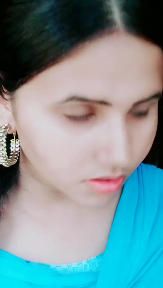 @Ritu Kharoud