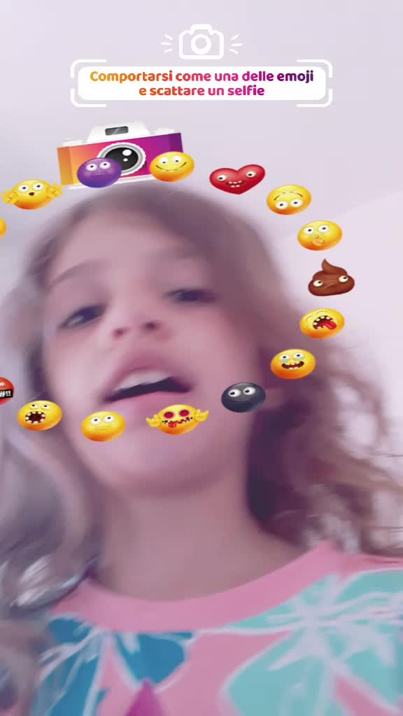 @noemi santoro