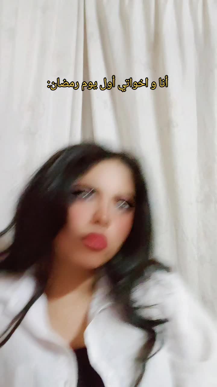 @Ingy.