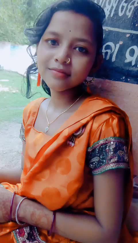 @user8895435824182