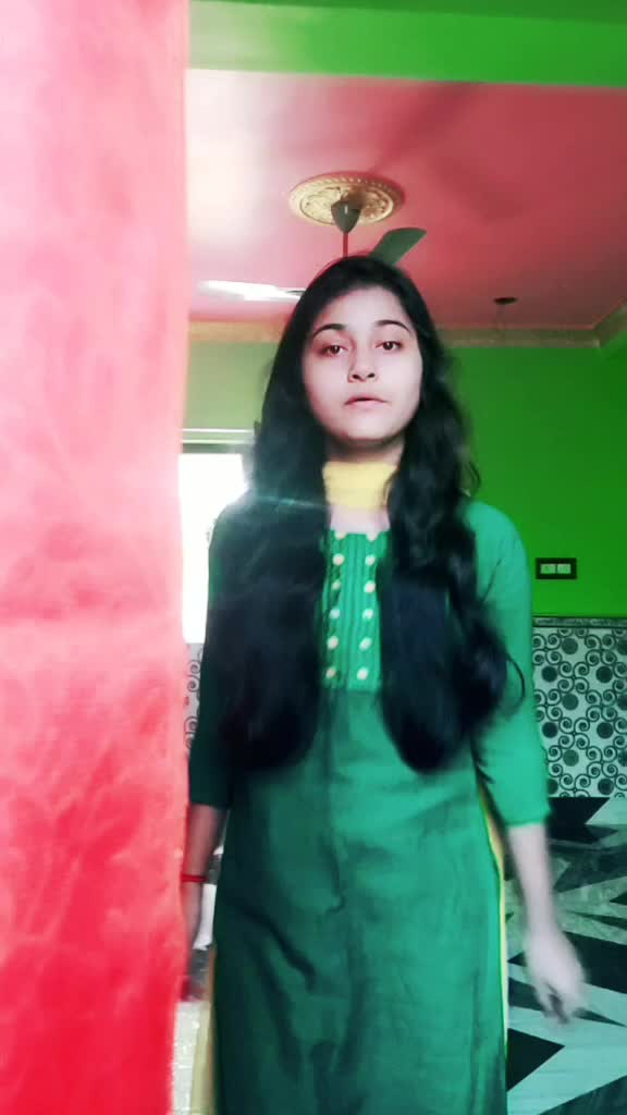 @@Kuhu