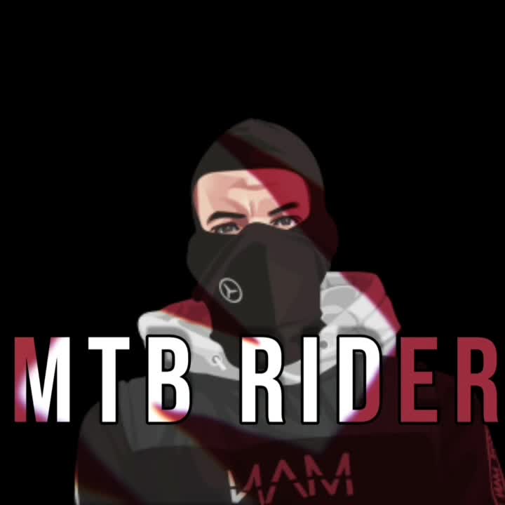 @MTBRider