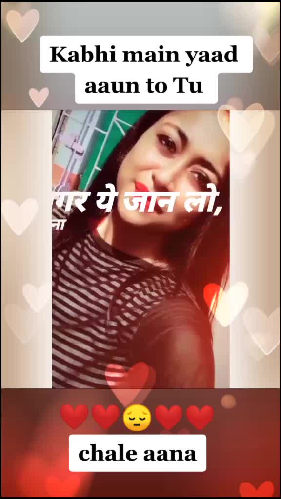 @Barbie Rajput