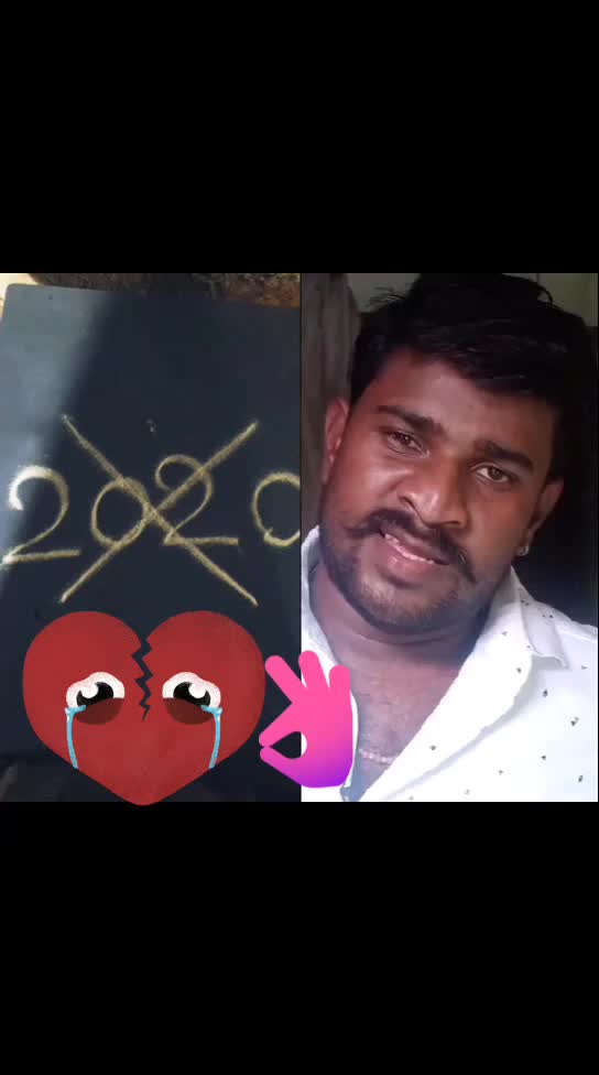 @Karthik patil