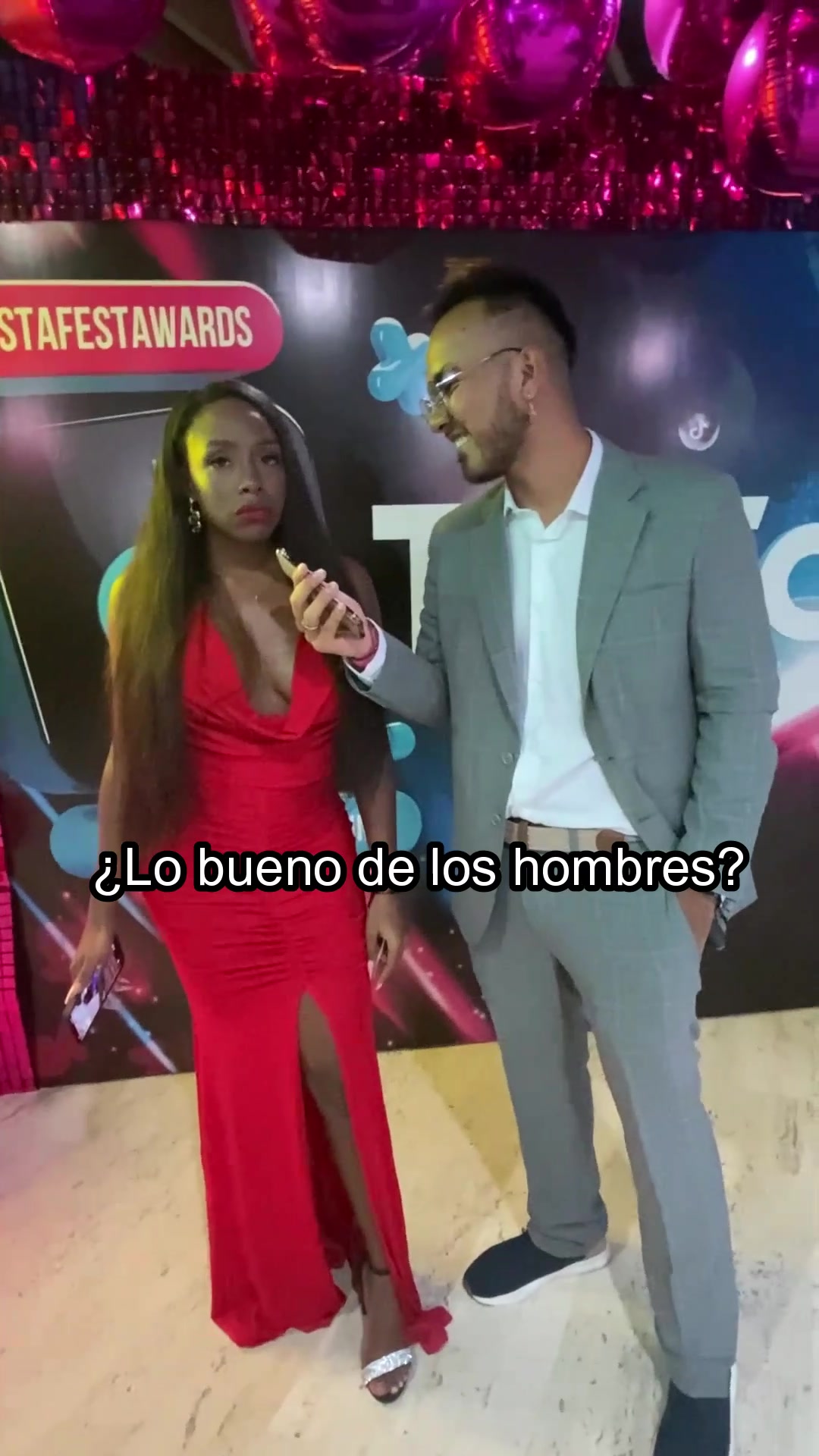 @Alejo Calderon