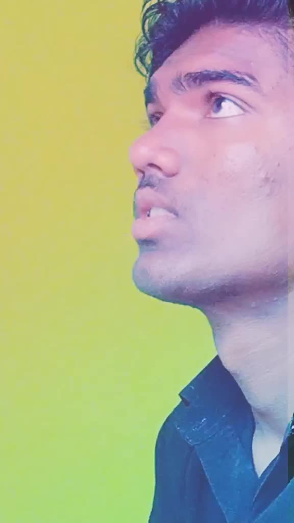 @Rahul Yadav