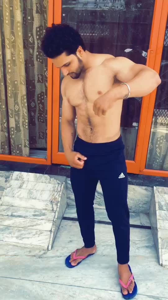 @_ankitnagar