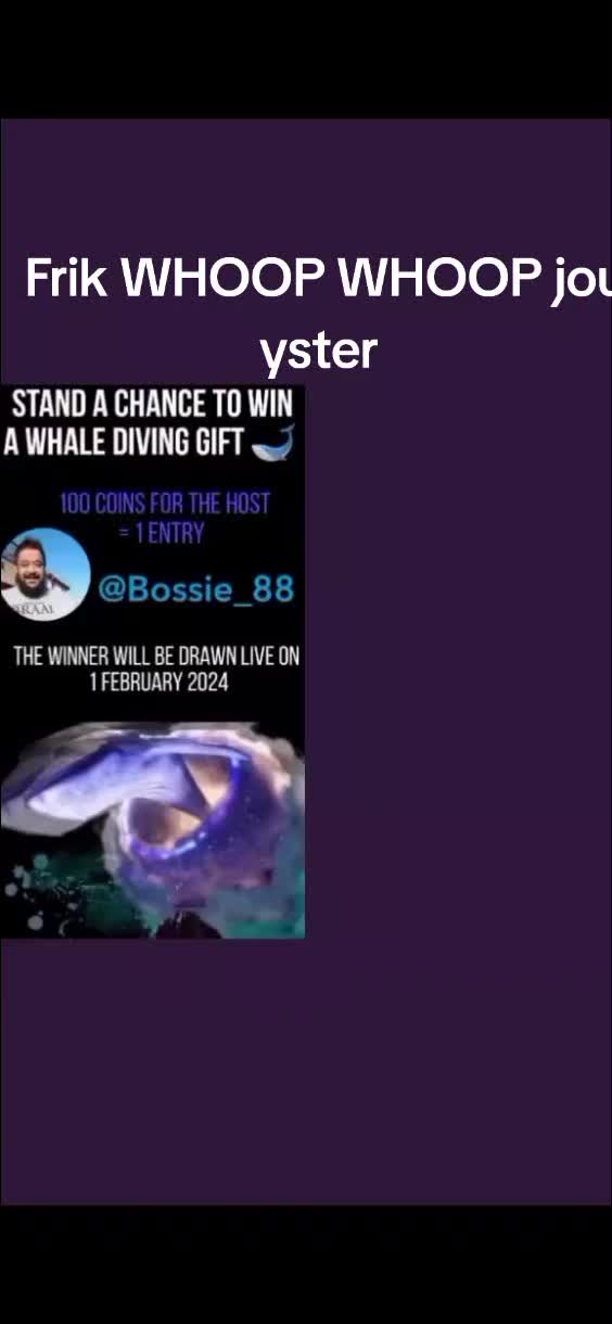 @Bossie@🔥FIRE&ICE🧊💜🧡