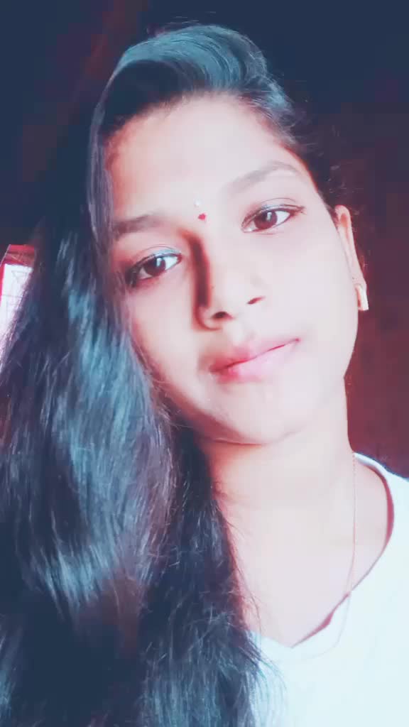@satya
