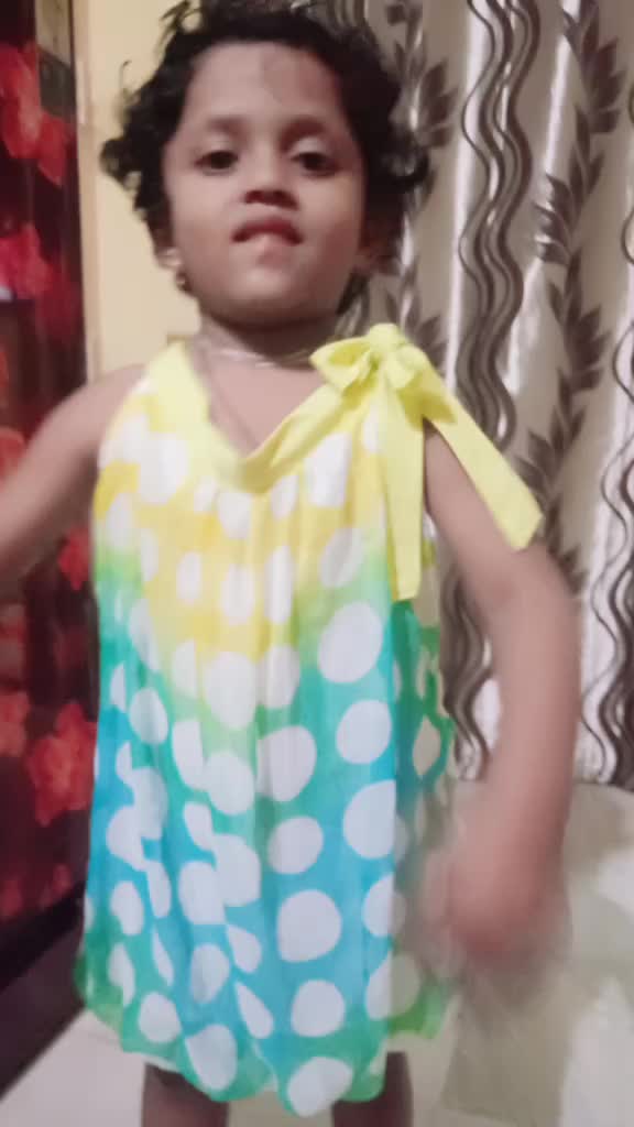 @maddala divya