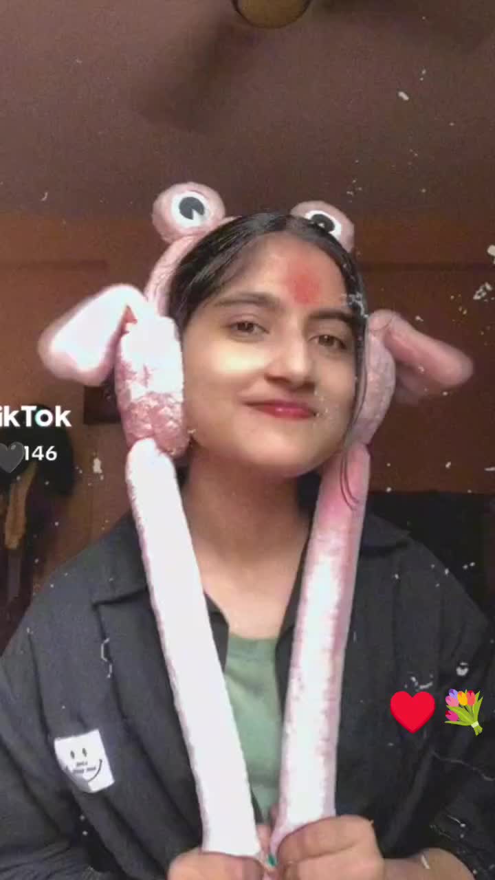 @PuKuuuuuuuuuuuuuuu♥️😗👑