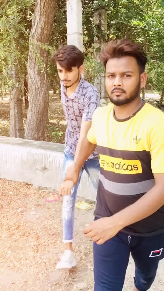 @Akram_xaifi16