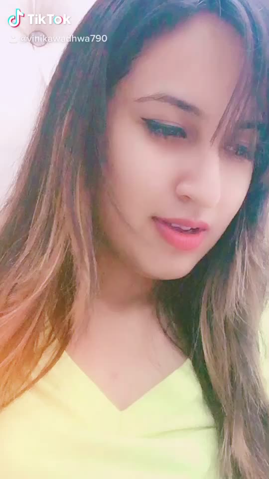 @Vinika Wadhwa790