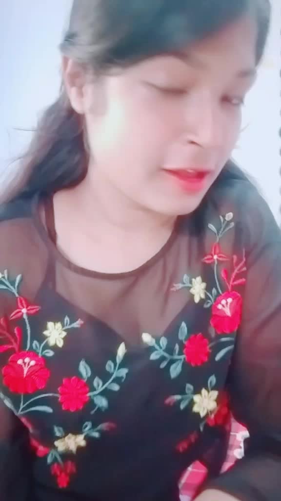 @Ashmin jyotirmayee