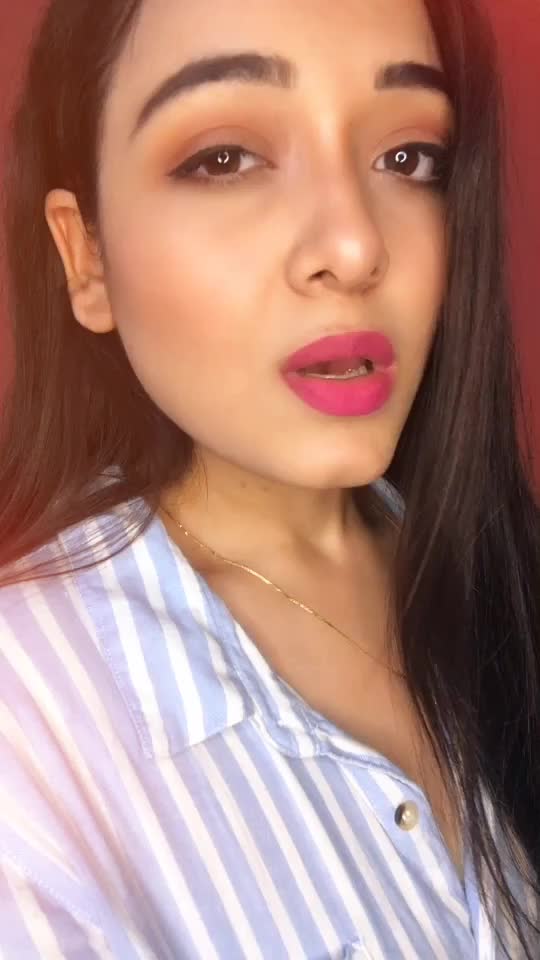 @Simran Saraff