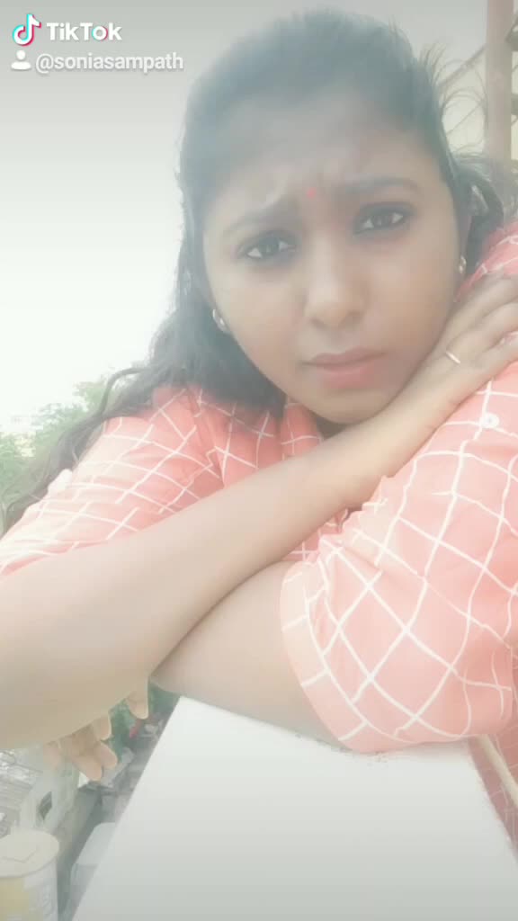 @Soniashashidhran