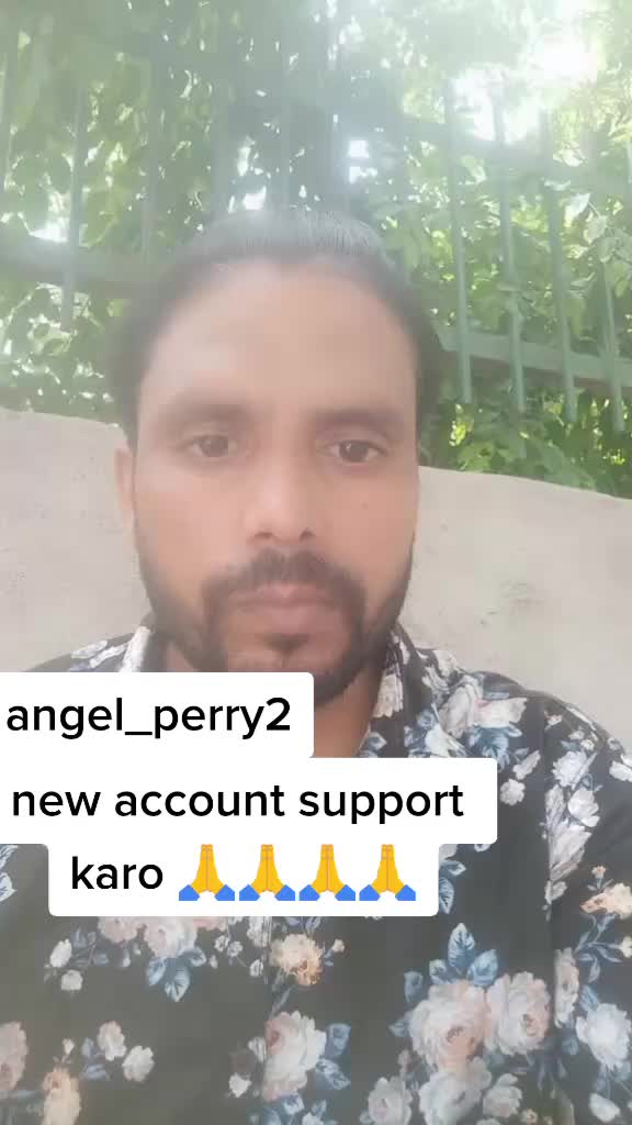 @O D A MrSanjay