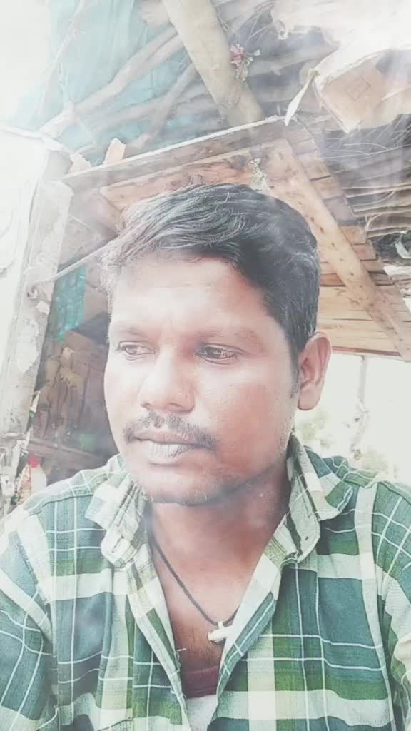 @Krishna 143
