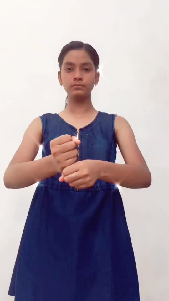 @@ PUNJABI KURI ❤️
