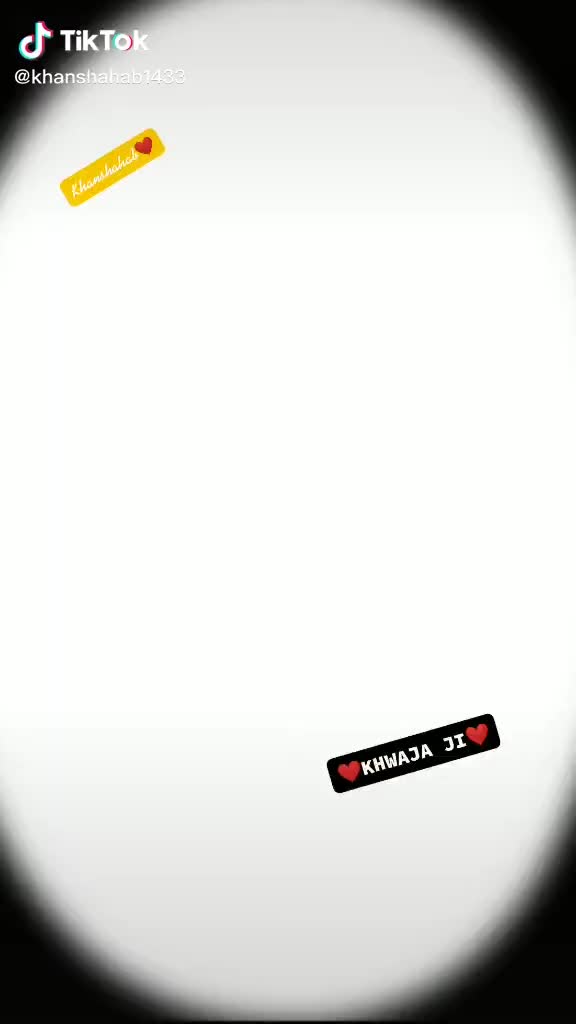 @user16262286992