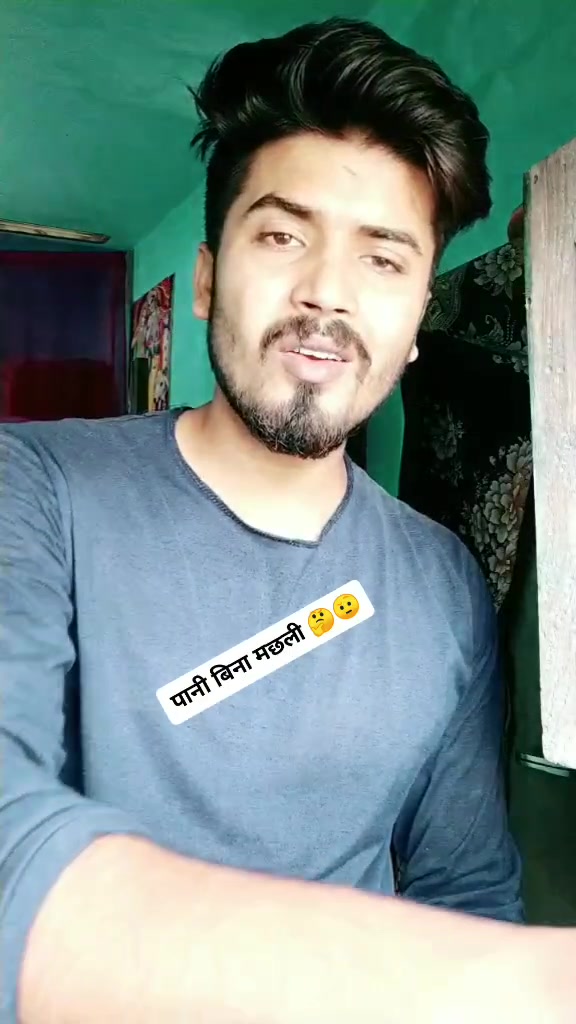 @🔥SUNNY JHA🔥