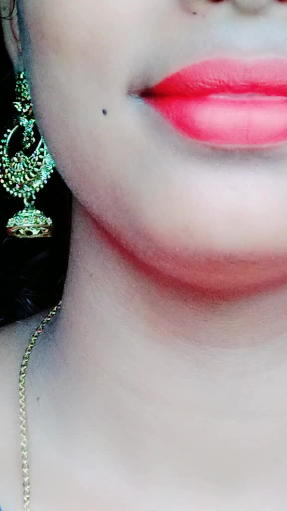 @sreeradha ❤