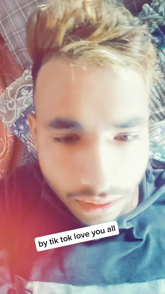 @Sachin__Jaryal