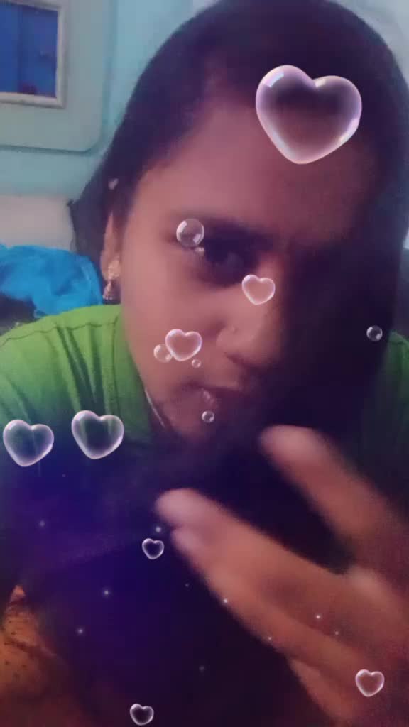 @user2484317849058