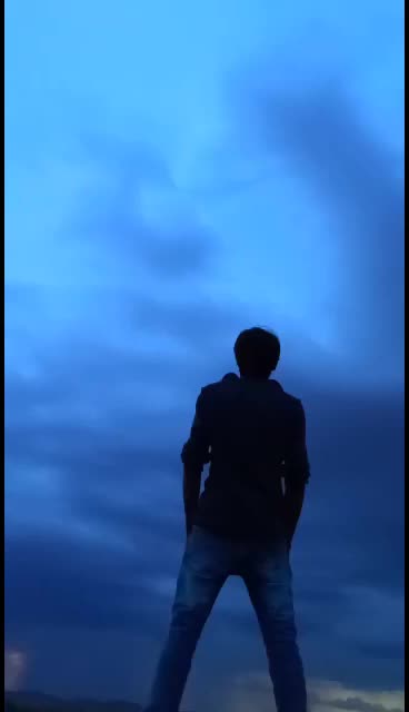 @124_vasu (వసు)